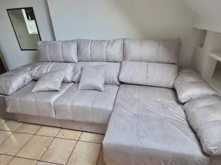 CAMA sofá sofa cama nuevo sofa sofá sofa sofa