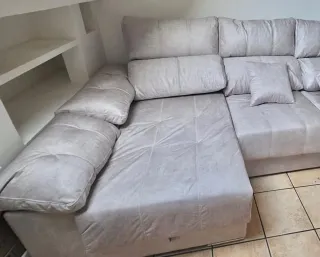CAMA sofá sofa cama nuevo sofa sofá sofa sofa