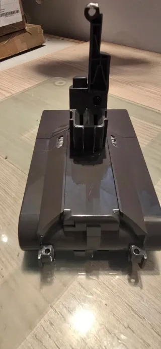 Batería Dyson V8 4800mAh Nueva