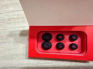 OnePlus Buds Pro 3 Negros/Plateados