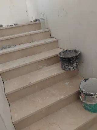 Reformas integrales y construcciones