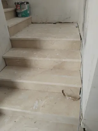 Reformas integrales y construcciones