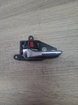 Manilla Interior Puerta Celica T23