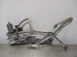 ELEVALUNAS DELANTERO DERECHO OPEL ASTRA G BERLINA