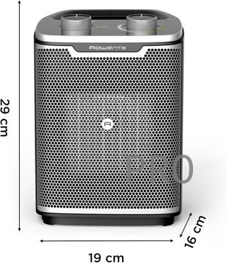 Rowenta Intense Comfort