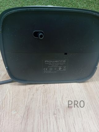 Rowenta Intense Comfort