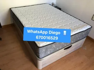 Canapé canapé canapé canapé canapé canapé canapé