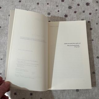 Juan Tallón - El mejor del mundo