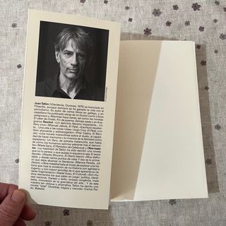 Juan Tallón - El mejor del mundo