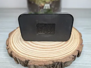 Cargador Joycons Nintendo Switch