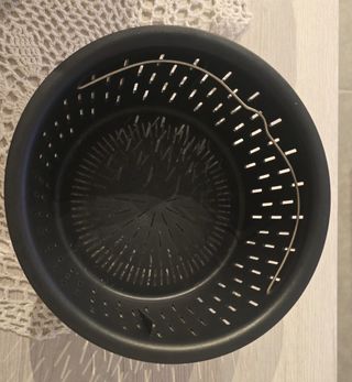 Monsieur Cuisine Smart