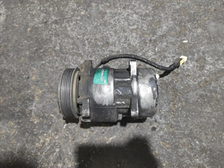 Compresor aire acondicionado SD7V16 Citroen