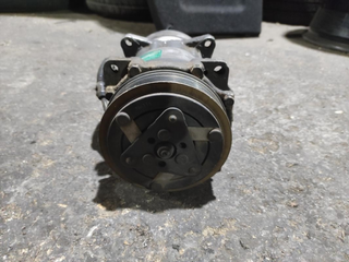 Compresor aire acondicionado SD7V16 Citroen