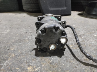 Compresor aire acondicionado SD7V16 Citroen