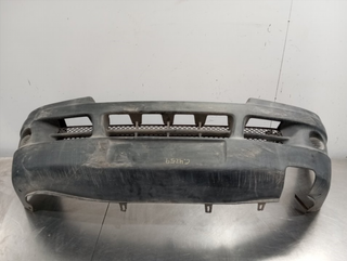 PARAGOLPES DELANTERO CITROEN JUMPER FURGÓN RHV