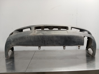 PARAGOLPES DELANTERO CITROEN JUMPER FURGÓN RHV