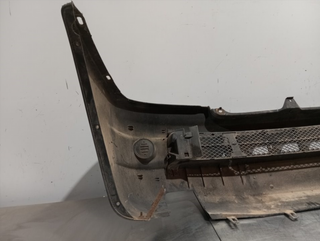 PARAGOLPES DELANTERO CITROEN JUMPER FURGÓN RHV