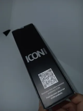 Auriculares Energy Sistem Coolpods Bluetooth