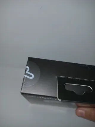 Auriculares Energy Sistem Coolpods Bluetooth