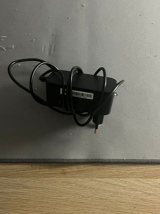 Monitor Acer Nitro 23,8 200Hz 4K