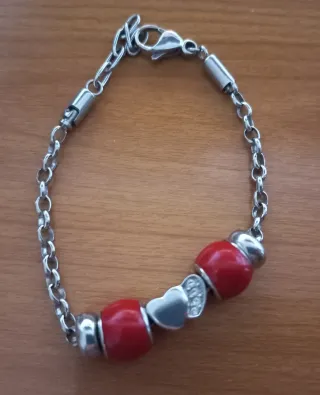 Braccialetto Morellato Drops