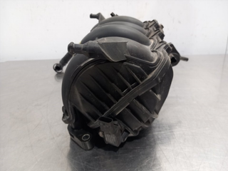 COLECTOR ADMISION PEUGEOT 208 8F01 V760573380