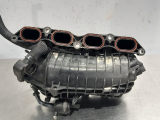 COLECTOR ADMISION PEUGEOT 208 8F01 V760573380