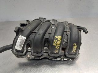 COLECTOR ADMISION PEUGEOT 208 8F01 V760573380