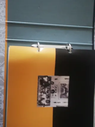 Colección la nueva cocina Andaluza