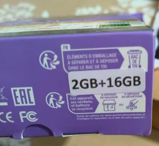 Android TV Mortal T1 8K Google TV