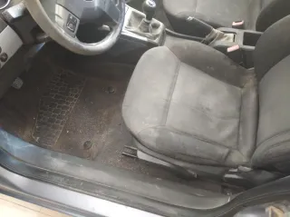 Lavado de vehículos