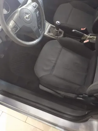 Lavado de vehículos