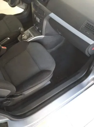 Lavado de vehículos