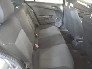 Lavado de vehículos