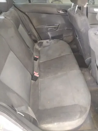 Lavado de vehículos