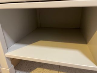 Cocina Juguete Ikea