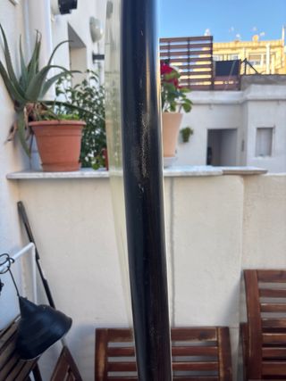 TABLA DE SURF ALONE CAPTAIN