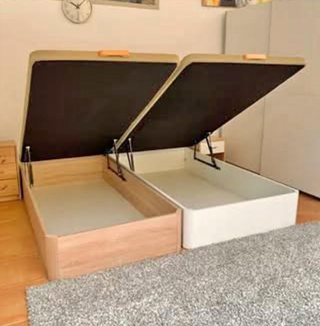 Canapes Canapes Canapes Canapes Canapes