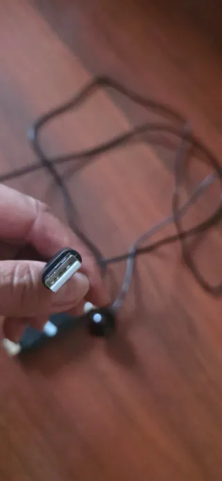 EDISION Nano T265+ Receptor TDT