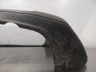 PARAGOLPES TRASERO CITROEN C3 AIRCROSS YH01