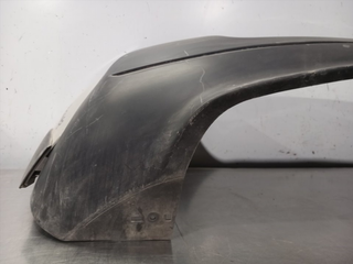 PARAGOLPES TRASERO CITROEN C3 AIRCROSS YH01
