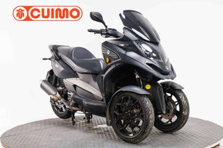 QUADRO QV 3