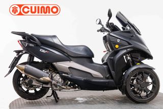 QUADRO QV 3