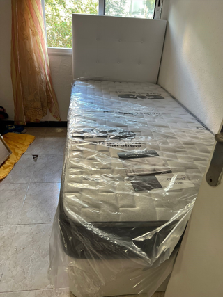 Canapes Canapes Canapes Canapes Canapes