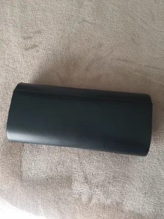 Bolso fiesta Valentino verde