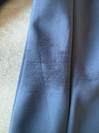 Giubbotto Emme Marella Blu