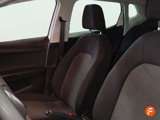 Seat Ibiza 1.0 MPI 59kW (80CV) Reference Plus