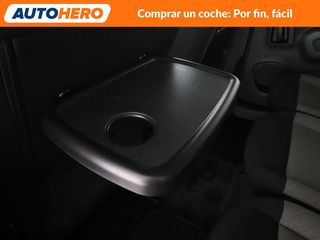 Citroën Berlingo 1.5 Blue-HDi Shine M