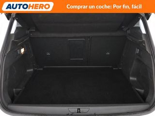 Opel Grandland X 1.2 Turbo Design Line