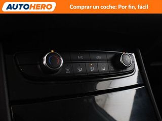 Opel Grandland X 1.2 Turbo Design Line